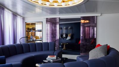 Virgin Voyages Accommodation Massive Suite 8.jpg